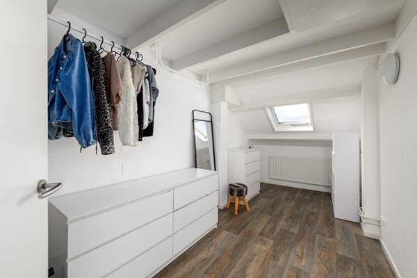 Saturnusstraat 45 Sint Nicolaasga-24.jpg 22