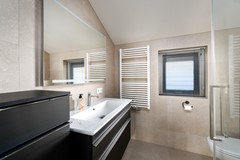 Saturnusstraat 45 Sint Nicolaasga-26.jpg
