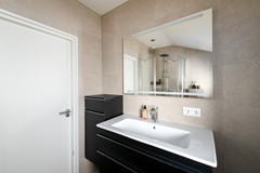 Saturnusstraat 45 Sint Nicolaasga-27.jpg