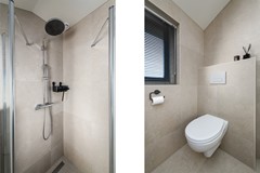 Saturnusstraat 45 Sint Nicolaasga-28.jpg