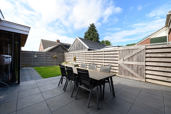 Saturnusstraat 45 Sint Nicolaasga-31.jpg 26