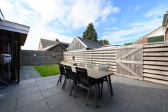 Saturnusstraat 45 Sint Nicolaasga-31.jpg
