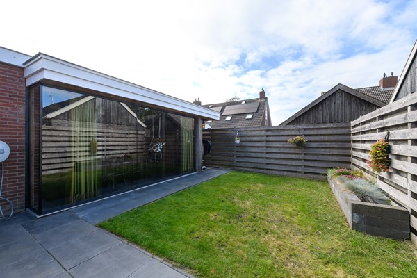 Saturnusstraat 45 Sint Nicolaasga-35.jpg 28