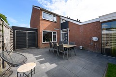Saturnusstraat 45 Sint Nicolaasga-38.jpg
