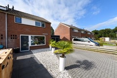 Saturnusstraat 45 Sint Nicolaasga-41.jpg