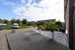 Saturnusstraat 45 Sint Nicolaasga-39.jpg