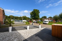 Saturnusstraat 45 Sint Nicolaasga-40.jpg