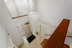 Steiger 10 Joure-23.jpg