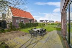 Te koop: Zeedijk 2-345, 1154PP Uitdam