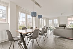 Te koop: Zeedijk 2-345, 1154PP Uitdam