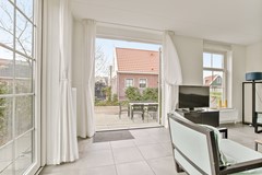 Koop:Zeedijk 2-345, 1154 PP Uitdam - Foto