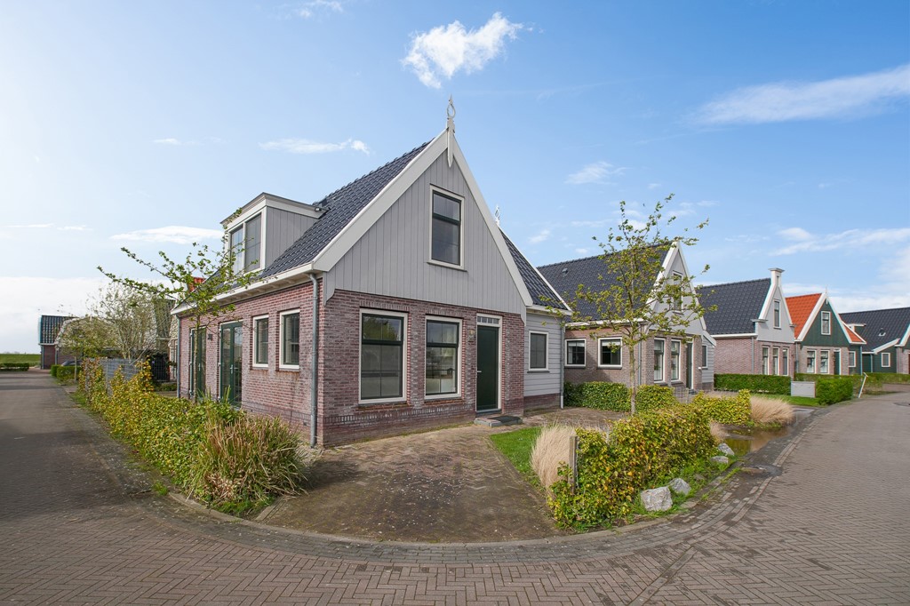 Zeedijk 2-345 1154 PP Uitdam € 385.000,- k.k., photo 1