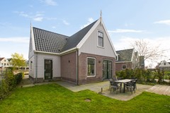 Koop:Zeedijk 2-345, 1154 PP Uitdam - Foto