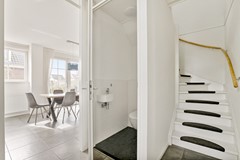 Koop:Zeedijk 2-345, 1154 PP Uitdam - Foto