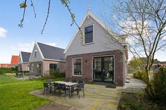huis 345_29.jpg
