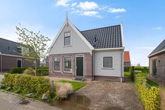 huis 345_26.jpg