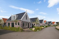 huis 345_27.jpg