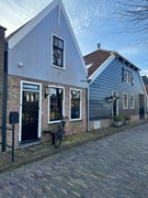 Woonhuis in Monnickendam