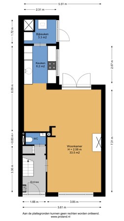 Tuinstraat 13, 1141 TP Monnickendam - BG.jpg