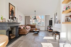 Verkocht:Tuinstraat 13, 1141 TP Monnickendam - Foto