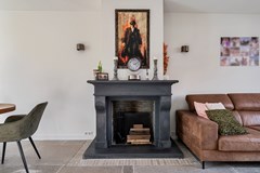 Verkocht:Tuinstraat 13, 1141 TP Monnickendam - Foto