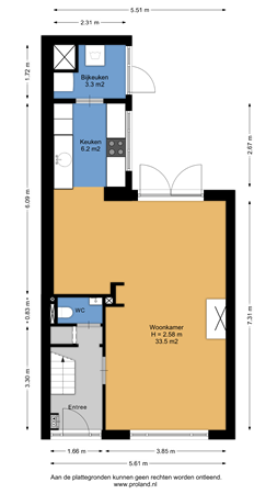 Tuinstraat 13, 1141 TP Monnickendam - BG.png