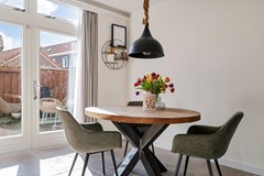 Tuinstraat 13_17.jpg