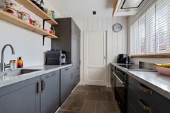 Tuinstraat 13_13.jpg