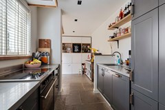 Tuinstraat 13_14.jpg