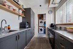 Tuinstraat 13_12.jpg