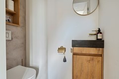 Tuinstraat 13_21.jpg