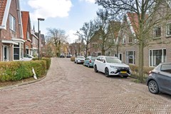 Tuinstraat 13_07.jpg