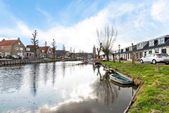 Tuinstraat 13_10.jpg