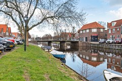 Tuinstraat 13_11.jpg