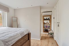 Tuinstraat 13_25.jpg