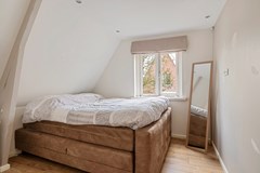 Tuinstraat 13_24.jpg