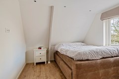 Tuinstraat 13_26.jpg