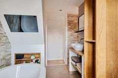 Tuinstraat 13_29.jpg