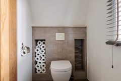 Tuinstraat 13_30.jpg