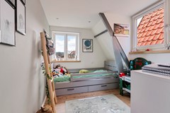 Tuinstraat 13_27.jpg