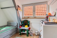 Tuinstraat 13_28.jpg