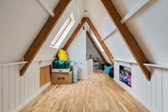 Tuinstraat 13_22.jpg