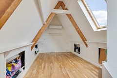 Tuinstraat 13_23.jpg