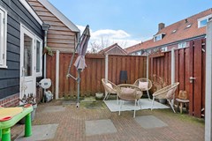 Tuinstraat 13_33.jpg