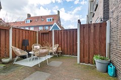 Tuinstraat 13_34.jpg