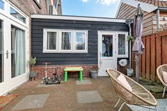 Tuinstraat 13_35.jpg