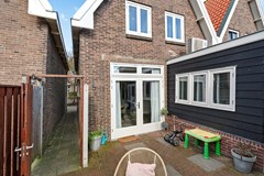 Tuinstraat 13_36.jpg