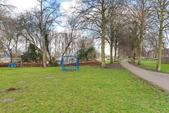 Tuinstraat 13_08.jpg