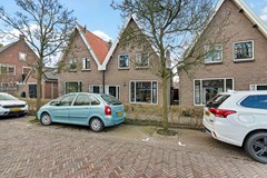 Tuinstraat 13_09.jpg