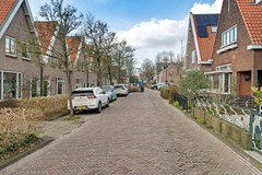 Tuinstraat 13_06.jpg